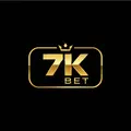 7K Bet Logo